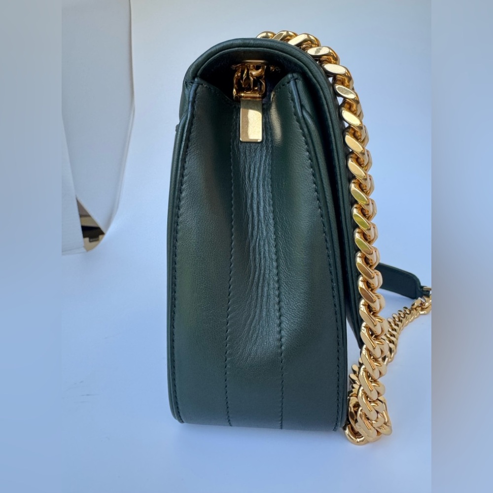 Saint Laurent Vicky Medium Bag - Picture 5 of 16